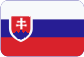 Czechoplast, s.r.o. Slovensky